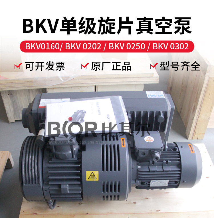 BKV0160真空泵_01.jpg